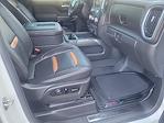 2021 GMC Sierra 1500 Crew Cab 4x4 Pickup for sale #G298989A - photo 14