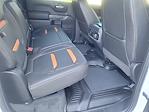 2021 GMC Sierra 1500 Crew Cab 4x4 Pickup for sale #G298989A - photo 15