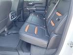 2021 GMC Sierra 1500 Crew Cab 4x4 Pickup for sale #G298989A - photo 16