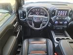2021 GMC Sierra 1500 Crew Cab 4x4 Pickup for sale #G298989A - photo 17