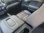 2021 GMC Sierra 1500 Crew Cab 4x4 Pickup for sale #G298989A - photo 18