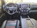 2021 GMC Sierra 1500 Crew Cab 4x4 Pickup for sale #G298989A - photo 19