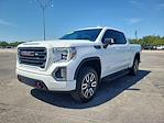 2021 GMC Sierra 1500 Crew Cab 4x4 Pickup for sale #G298989A - photo 5