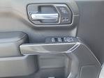 2021 GMC Sierra 1500 Crew Cab 4x4 Pickup for sale #G298989A - photo 20