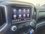 2021 GMC Sierra 1500 Crew Cab 4x4 Pickup for sale #G298989A - photo 21