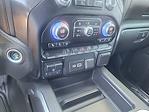 2021 GMC Sierra 1500 Crew Cab 4x4 Pickup for sale #G298989A - photo 22