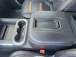 2021 GMC Sierra 1500 Crew Cab 4x4 Pickup for sale #G298989A - photo 23