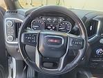 2021 GMC Sierra 1500 Crew Cab 4x4 Pickup for sale #G298989A - photo 24