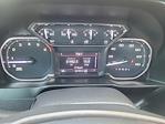 2021 GMC Sierra 1500 Crew Cab 4x4 Pickup for sale #G298989A - photo 25