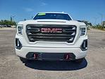 2021 GMC Sierra 1500 Crew Cab 4x4 Pickup for sale #G298989A - photo 6