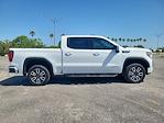 2021 GMC Sierra 1500 Crew Cab 4x4 Pickup for sale #G298989A - photo 7