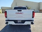 2021 GMC Sierra 1500 Crew Cab 4x4 Pickup for sale #G298989A - photo 4