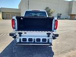 2021 GMC Sierra 1500 Crew Cab 4x4 Pickup for sale #G298989A - photo 3