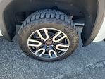 2021 GMC Sierra 1500 Crew Cab 4x4 Pickup for sale #G298989A - photo 8