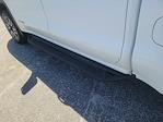2021 GMC Sierra 1500 Crew Cab 4x4 Pickup for sale #G298989A - photo 9