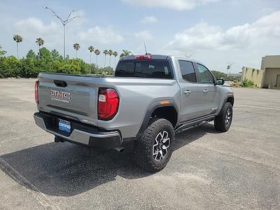 2024 GMC Canyon Crew Cab 4x4 Pickup for sale #G299062A - photo 2