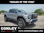 2024 GMC Canyon Crew Cab 4x4 Pickup for sale #G299062A - photo 1