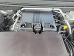 2024 GMC Canyon Crew Cab 4x4 Pickup for sale #G299062A - photo 10