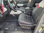 2024 GMC Canyon Crew Cab 4x4 Pickup for sale #G299062A - photo 11