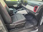 2024 GMC Canyon Crew Cab 4x4 Pickup for sale #G299062A - photo 12