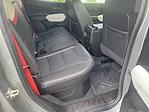 2024 GMC Canyon Crew Cab 4x4 Pickup for sale #G299062A - photo 13