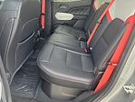 2024 GMC Canyon Crew Cab 4x4 Pickup for sale #G299062A - photo 14