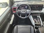 2024 GMC Canyon Crew Cab 4x4 Pickup for sale #G299062A - photo 15