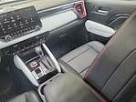 2024 GMC Canyon Crew Cab 4x4 Pickup for sale #G299062A - photo 16