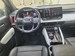 2024 GMC Canyon Crew Cab 4x4 Pickup for sale #G299062A - photo 17
