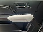 2024 GMC Canyon Crew Cab 4x4 Pickup for sale #G299062A - photo 18