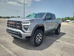 2024 GMC Canyon Crew Cab 4x4 Pickup for sale #G299062A - photo 4