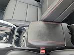 2024 GMC Canyon Crew Cab 4x4 Pickup for sale #G299062A - photo 21