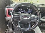 2024 GMC Canyon Crew Cab 4x4 Pickup for sale #G299062A - photo 23