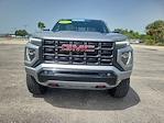 2024 GMC Canyon Crew Cab 4x4 Pickup for sale #G299062A - photo 5