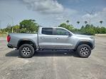 2024 GMC Canyon Crew Cab 4x4 Pickup for sale #G299062A - photo 6