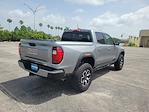 2024 GMC Canyon Crew Cab 4x4 Pickup for sale #G299062A - photo 2