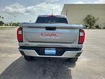 2024 GMC Canyon Crew Cab 4x4 Pickup for sale #G299062A - photo 3