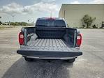 2024 GMC Canyon Crew Cab 4x4 Pickup for sale #G299062A - photo 7