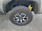 2024 GMC Canyon Crew Cab 4x4 Pickup for sale #G299062A - photo 8