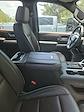 2024 GMC Sierra 2500 Crew Cab 4x4 Pickup for sale #G303322A - photo 10