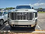 2024 GMC Sierra 2500 Crew Cab 4x4 Pickup for sale #G303322A - photo 3