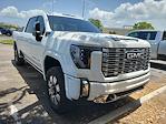 2024 GMC Sierra 2500 Crew Cab 4x4 Pickup for sale #G303322A - photo 4