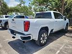 2024 GMC Sierra 2500 Crew Cab 4x4 Pickup for sale #G303322A - photo 5