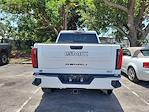2024 GMC Sierra 2500 Crew Cab 4x4 Pickup for sale #G303322A - photo 6