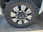 2024 GMC Sierra 2500 Crew Cab 4x4 Pickup for sale #G303322A - photo 7