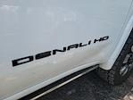 2024 GMC Sierra 2500 Crew Cab 4x4 Pickup for sale #G303322A - photo 8