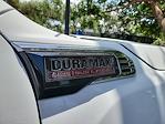 2024 GMC Sierra 2500 Crew Cab 4x4 Pickup for sale #G303322A - photo 9
