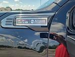 2024 GMC Sierra 2500 Crew Cab 4x4 Pickup for sale #G306477A - photo 11
