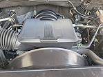 2024 GMC Sierra 2500 Crew Cab 4x4 Pickup for sale #G306477A - photo 12