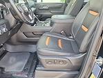 2024 GMC Sierra 2500 Crew Cab 4x4 Pickup for sale #G306477A - photo 13